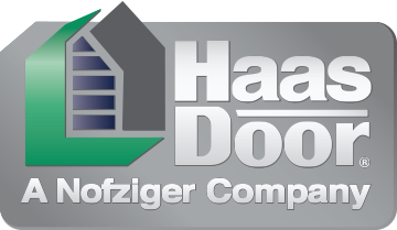 haas door company